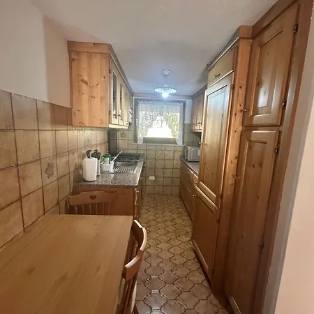 Family House